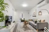 1/22 Smith Street, Thornbury, Vic 3071-Image
