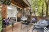 1/22 Smith Street, Thornbury, Vic 3071-Image