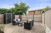 1/22 Smith Street, Thornbury, Vic 3071-Image