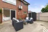 1/22 Smith Street, Thornbury, Vic 3071-Image
