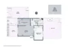 1/22 Smith Street, Thornbury, Vic 3071-Floorplan