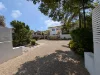 1/22 Solway Drive, Sunshine Beach, Qld 4567