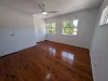1/22 Solway Drive, Sunshine Beach, Qld 4567-Image