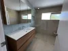 1/22 Solway Drive, Sunshine Beach, Qld 4567-Image