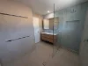 1/22 Solway Drive, Sunshine Beach, Qld 4567-Image