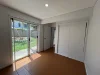 1/22 Solway Drive, Sunshine Beach, Qld 4567-Image