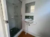 1/22 Solway Drive, Sunshine Beach, Qld 4567-Image