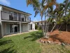 1/22 Solway Drive, Sunshine Beach, Qld 4567-Image