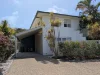 1/22 Solway Drive, Sunshine Beach, Qld 4567-Image