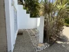 1/22 Solway Drive, Sunshine Beach, Qld 4567-Image
