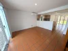 1/22 Solway Drive, Sunshine Beach, Qld 4567-Image