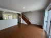 1/22 Solway Drive, Sunshine Beach, Qld 4567-Image