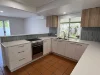 1/22 Solway Drive, Sunshine Beach, Qld 4567-Image