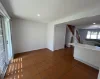 1/22 Solway Drive, Sunshine Beach, Qld 4567-Image