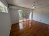 1/22 Solway Drive, Sunshine Beach, Qld 4567-Image