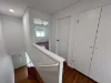 1/22 Solway Drive, Sunshine Beach, Qld 4567-Image