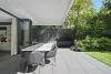 1/22 Spencer Street, Rose Bay, NSW 2029-Image