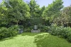 1/22 Spencer Street, Rose Bay, NSW 2029-Image