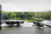 1/22 Spencer Street, Rose Bay, NSW 2029-Image