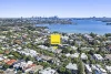1/22 Spencer Street, Rose Bay, NSW 2029-Image