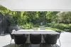 1/22 Spencer Street, Rose Bay, NSW 2029-Image