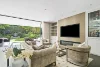 1/22 Spencer Street, Rose Bay, NSW 2029-Image