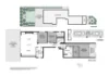 1/22 Spencer Street, Rose Bay, NSW 2029-Floorplan