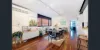 1/22 Tower Street, Vaucluse, NSW 2030