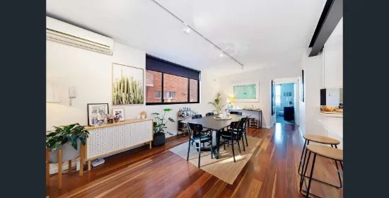 1/22 Tower Street, Vaucluse, NSW 2030