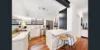 1/22 Tower Street, Vaucluse, NSW 2030-Image