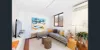 1/22 Tower Street, Vaucluse, NSW 2030-Image