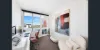 1/22 Tower Street, Vaucluse, NSW 2030-Image