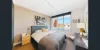1/22 Tower Street, Vaucluse, NSW 2030-Image