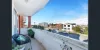 1/22 Tower Street, Vaucluse, NSW 2030-Image