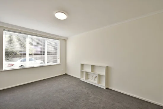 1/22 Ulupna Road, Ormond, Vic 3204 - For Rent