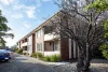 1/22 Ulupna Road, Ormond, Vic 3204-Image