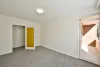 1/22 Ulupna Road, Ormond, Vic 3204-Image