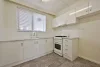 1/22 Ulupna Road, Ormond, Vic 3204-Image