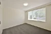 1/22 Ulupna Road, Ormond, Vic 3204-Image