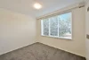1/22 Ulupna Road, Ormond, Vic 3204-Image