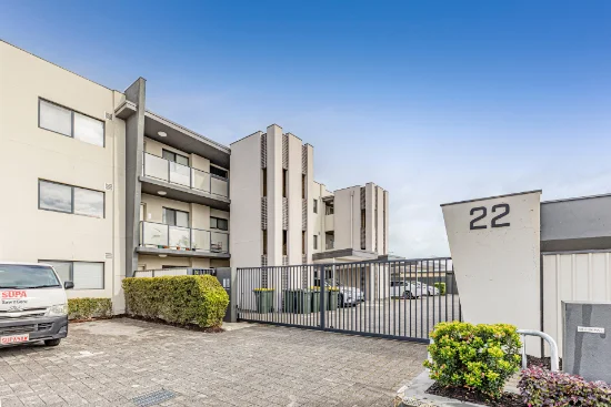 1/22 Wandsworth Avenue, Brabham, WA 6055