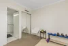 1/22 Wandsworth Avenue, Brabham, WA 6055-Image