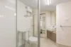 1/22 Wandsworth Avenue, Brabham, WA 6055-Image