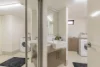 1/22 Wandsworth Avenue, Brabham, WA 6055-Image