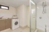 1/22 Wandsworth Avenue, Brabham, WA 6055-Image
