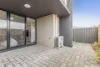 1/22 Wandsworth Avenue, Brabham, WA 6055-Image