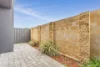 1/22 Wandsworth Avenue, Brabham, WA 6055-Image