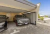 1/22 Wandsworth Avenue, Brabham, WA 6055-Image