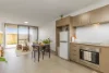 1/22 Wandsworth Avenue, Brabham, WA 6055-Image