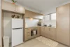 1/22 Wandsworth Avenue, Brabham, WA 6055-Image